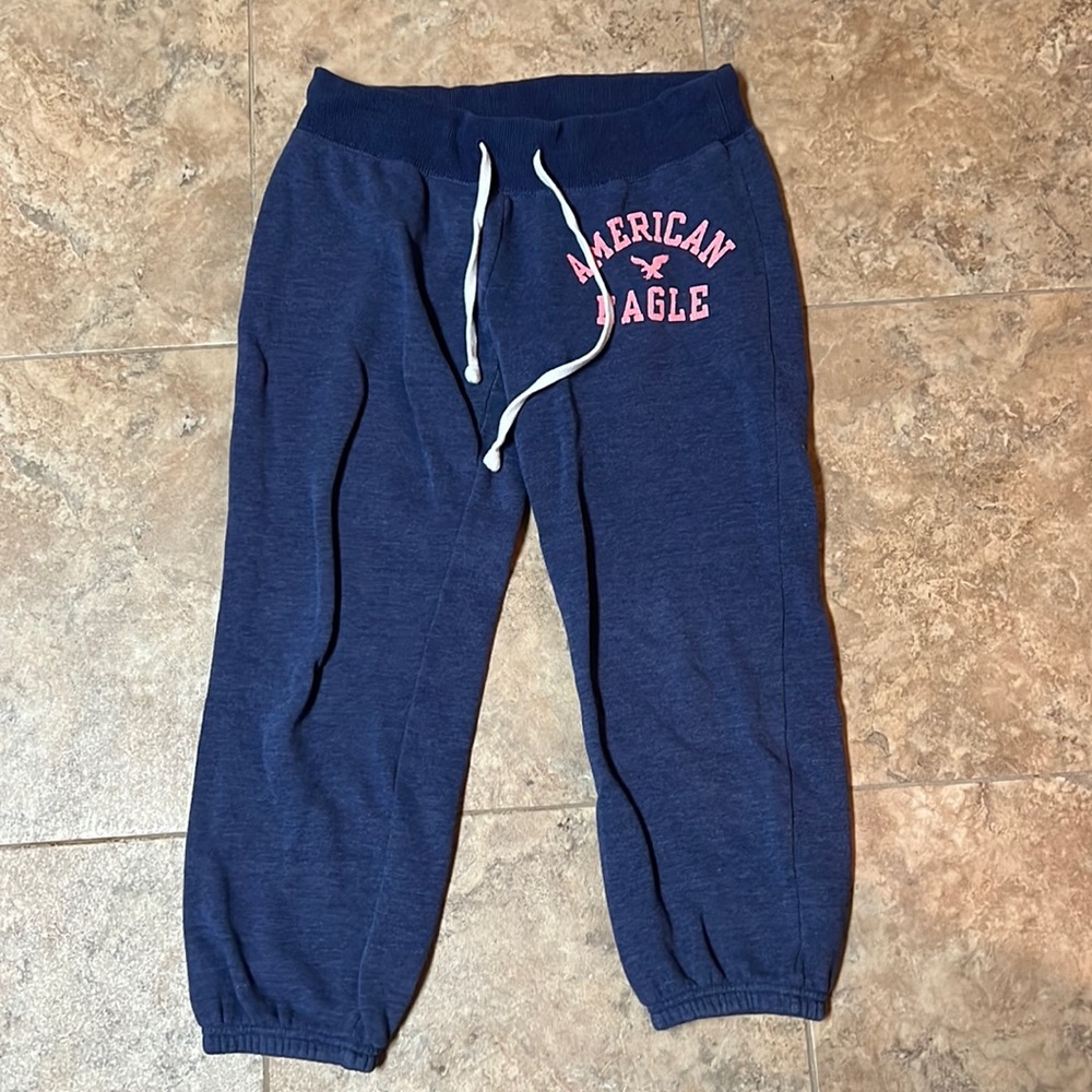 American Eagle Sweatpants